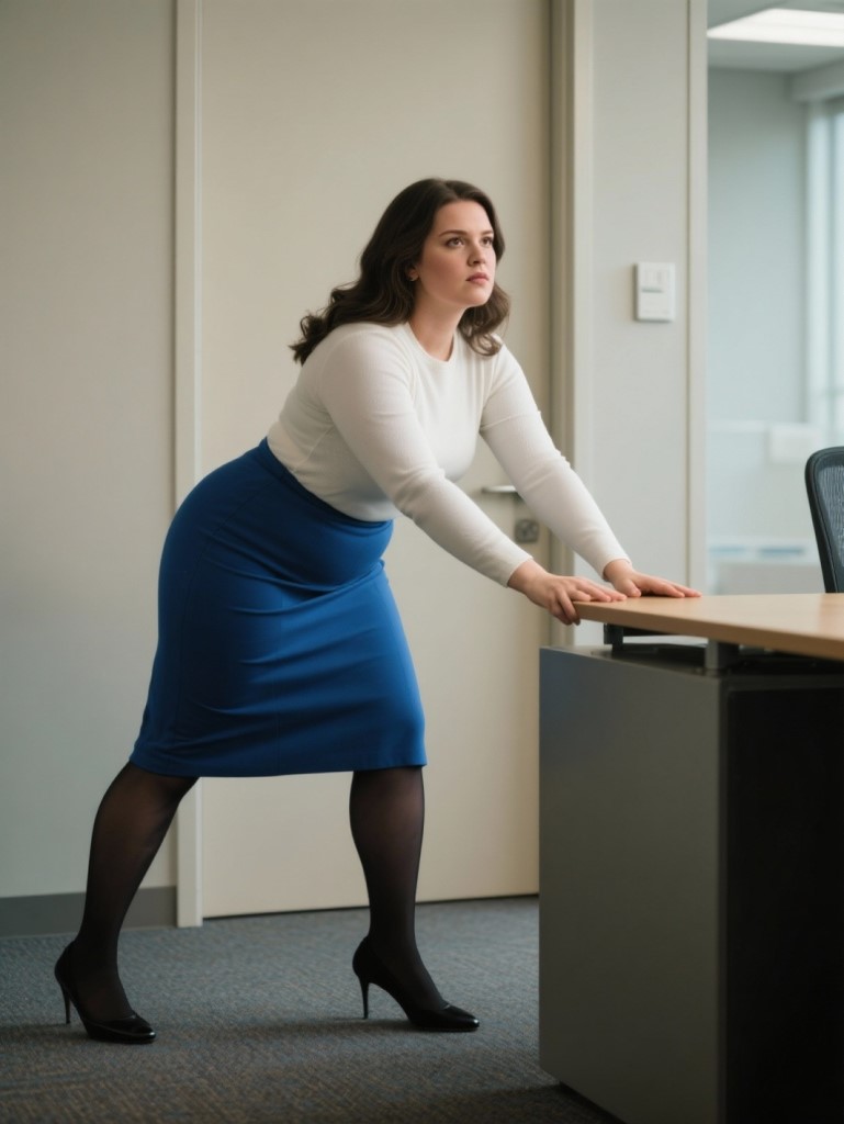 Keep The Trait Swapper Out